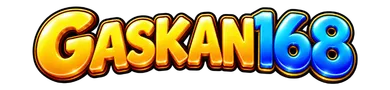 GASKAN168 Logo